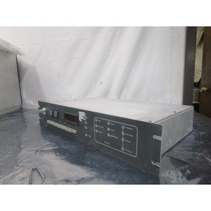 Régulateur de tension GENUS 41777-02, 6 kW, accélérateur - Équipements et pièces semi-conductrices de confiance de l'ensembles du monde - Product Image 2