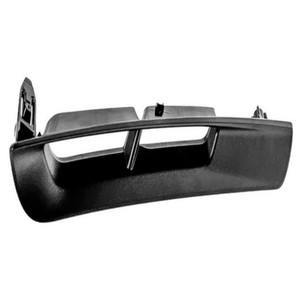 Moldura Superior de Parachoques Delantero para TOYOTA CAMRY XSE 2025 52713-AQ030 52713AQ030 52712-AQ030 52712AQ030 TO1038286 TO1039286 - Product Image 1