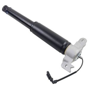 Amortiguador Eléctrico Trasero Izquierdo para Cadillac XTS 3.6L V6 2013-2019, Modelo Clase E, con Números de Pieza 22961781 20903682 23121780 - Product Image 4