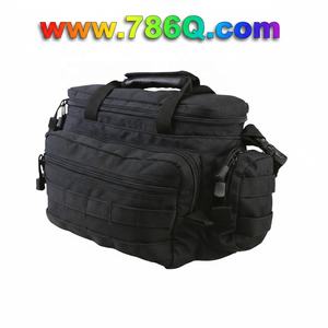 Montaña Camping Hombres Marino Senderismo Fin de semana Niños Viajero Marco interno Durante la noche Mochila al aire libre Mochila - Product Image 1