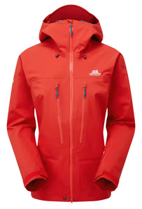 Veste de moto formelle imperméable et coupe-vent OEM, fermeture éclair sur le devant, capuche, col en V, unisexe, en nylon, pour l'automne - Product Image 2