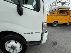 Camión Tractor Diésel 6x4 LHD, Cabeza Tractora de Servicio Pesado para Servicios Globales de Logística de Carga - Product Image 6