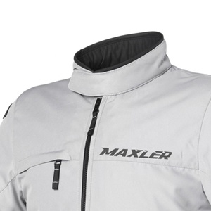 Motorbike Racing Wear <b>Lightweight</b> Textile Motorbike <b>Jacket</b> For Sale Hot Selling Best Supplier Motorbike <b>Jacket</b> - Product Image 3