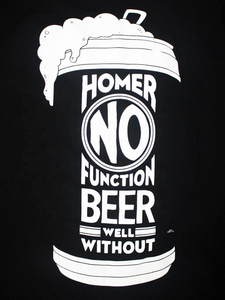 เสื้อยืดพิมพ์ลายแฟชั่น ดีไซน์มืออาชีพ คุณภาพเยี่ยม ราคาสุดคุ้ม ขายดี ผลิตในปากีสถาน - Product Image 5