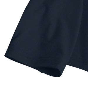 Womens Casual <b>Long</b> <b>Sleeve</b> Crew Neck <b>Top</b> Soft <b>Stretch</b> Fabric Everyday Shirt Comfortable Loose Fit Solid Color Fashion Wear Quick - Product Image 3