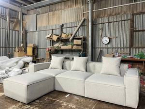 <b>sofa</b> set furniture <b>living</b> <b>room</b> <b>living</b> <b>room</b> <b>sofas</b> <b>sofa</b> set modern <b>sofa</b> luxury <b>sofa</b> set <b>sofas</b> for home luxury modern <b>sofa</b> set - Product Image 1