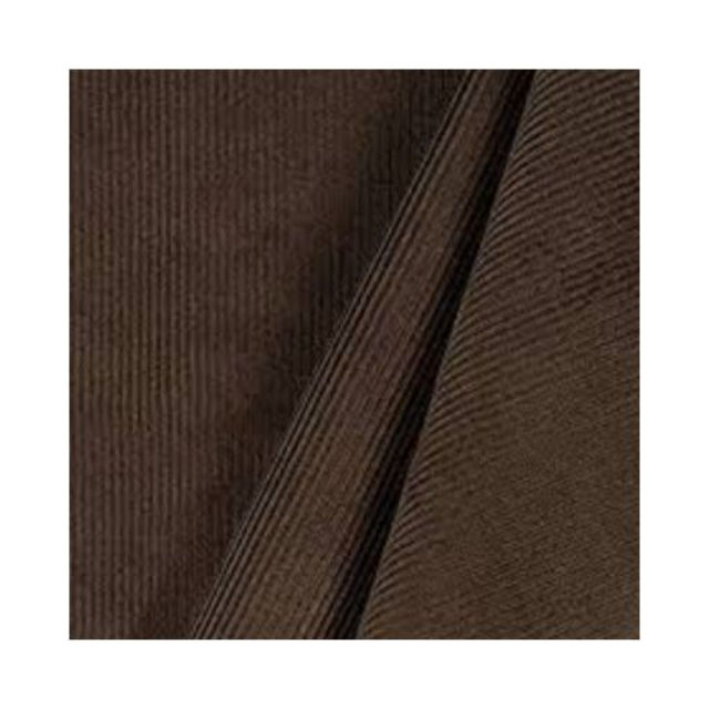 กำหนดเอง