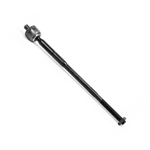 Extrémité de crémaillère haute résistance 68157856AA compatible avec <span class=keywords><strong>Dodge</strong></span> <span class=keywords><strong>Grand</strong></span> <span class=keywords><strong>Caravan</strong></span> Chrysler Town & Country Volkswagen Routan FENGYU - Product Image 1