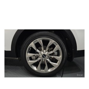 ปี 2021 สำหรับรถยนต์ Kia Sorento ดีเซล 2.2 ขับเคลื่อน 2 ล้อ เกียร์อัตโนมัติ พวงมาลัยซ้าย เบาะหนัง มาตรฐานไอเสียยูโร 5 ระยะทาง 48,005 กม. - Product Image 5