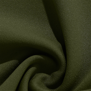 Pakistan Manufacture Men Unique Design Quarter <b>Zip</b> T-<b>Shirts</b> Lightweight Quick Dry Soft Fabric Solid Pattern Regular Fit T-<b>Shirt</b> - Product Image 6