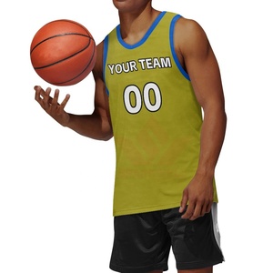Camiseta de Baloncesto Personalizada Rosa y Blanca, Cuello en V, Sin Mangas, Nombre del Equipo y Número Sublimados, Poliéster Transpirable, Ropa Deportiva Unisex para Adultos - Product Image 4