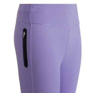 Leggings de Yoga con Cintura Elástica para Uso Casual y de Entrenamiento, con Color Personalizado a Precio Económico, Material de la Mejor Calidad, Leggings de Yoga para Hombre - Product Image 4