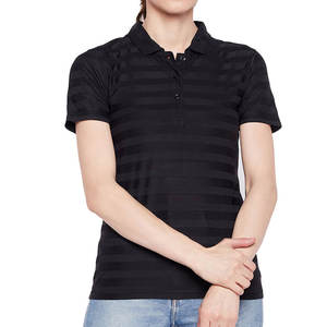 Latest Style Low Moq <b>Women</b> <b>Polo</b> <b>Shirts</b> Made in Best Material <b>Women</b> <b>Polo</b> <b>Shirts</b> Breathable <b>Women</b> <b>Polo</b> <b>Shirt</b> - Product Image 1