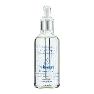 Sérum de soin à base de plantes pour le visage, hydratant, soin de l'hydratation, produit cosmétique coréen, 250 ml - Product Image 1
