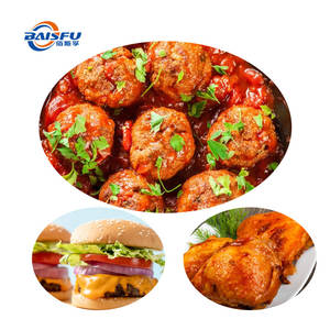 Saborizante de Aceite de Tomate de Grado Alimenticio, Aroma Concentrado a Tomate Sabroso para Aplicaciones a Base de Aceite, Salsas y Condimentos - Product Image 4