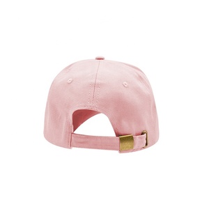 Gorra Snapback con logotipo bordado personalizado 2024, alta calidad, negra, lisa, en blanco, impermeable, Material de poliéster, hebilla de Metal, venta directa - Product Image 2