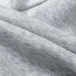 Comfortable Anti Wrinkle Men Sweat Pant Wholesale Rate Best Fabric High Quality Hot Selling Best Men <b>Trouser</b> <b>with</b> Multi <b>Pockets</b> - Product Image 4