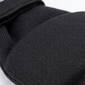 Gants intérieurs de boxe élastiques avec protection des articulations, bandages absorbant les chocs, équipement de combat pour la gym, vente en gros - Product Image 4