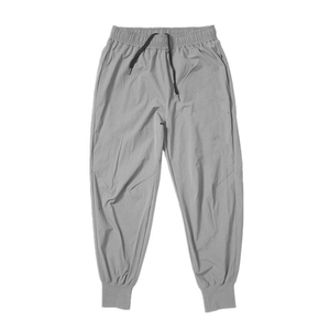 Pantalon de jogging pour hommes, pantalon de sport, bas de survêtement, pantalon de survêtement tendance, coupe slim, pantalon de sport pour la gym et le jogging - Product Image 1