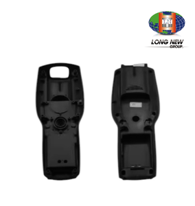 ฝาหลังพลาสติกแบบกำหนดเอง LONGNEW อะไหล่ทดแทน OEM - Product Image 3