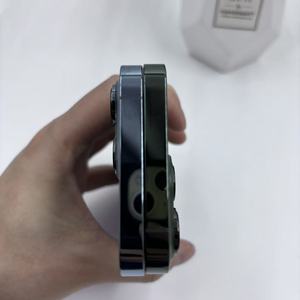 Smartphone Usati all'Ingrosso, Versione USA, Vendita Calda, Alta Qualità, Originali 5G, <span class=keywords><strong>iPhone</strong></span> <span class=keywords><strong>13</strong></span> <span class=keywords><strong>Pro</strong></span> - Product Image 3