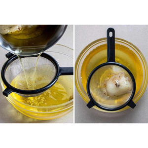 น้ำมันปรุงอาหารใช้แล้ว เป็นทรัพยากรอุตสาหกรรมที่เป็นมิตรต่อสิ่งแวดล้อม - Product Image 6