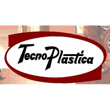 TECNOPLASTICA S.R.L. logo