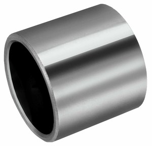 C5NN531A Repuesto de tractor Kalapi Tractors Spares Private Limited, buje de eje de brazo hidráulico de acero inoxidable agrícola para tractor - Product Image 1