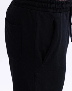 Shorts de yoga et de sport pour hommes, séchage rapide, design deux pièces, haute qualité, décontractés, en toile, pour la course et le fitness - Product Image 6