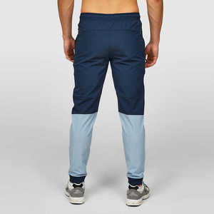 Windbreaker Tracksuit 2 Piece Set Men Women Custom Nylon Hoodie <b>Jacket</b> Jogger Pants Vintage Sports Streetwear Wholesale - Product Image 6