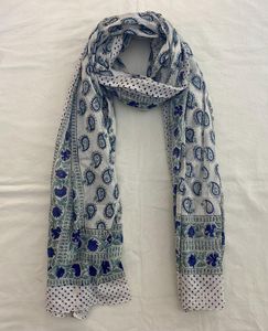 Wholesale Boho Digital Print Beachwear Mandala Print Summer Beach <b>Bikini</b> Cover up Wrap <b>Sarong</b> Towel - Product Image 1
