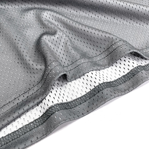 Camiseta de Fútbol Americano de Secado Rápido, Personalizable con el Logotipo del Equipo, para Torneos y Competiciones - Product Image 6