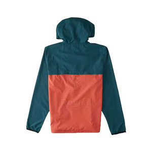 En stock, fabriqué au Pakistan, veste d'hiver pour homme, vêtements décontractés, prix bas, veste coupe-vent pour homme en vente en ligne - Product Image 5