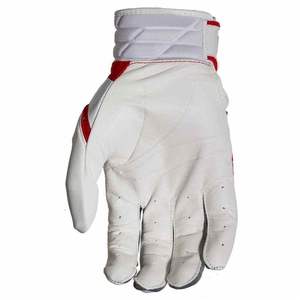 Guantes de Bateo de Béisbol de Alta Calidad de Fabricantes Directos de Fábrica, Colores y Logotipo a Demanda del Cliente, Guantes de Calidad Profesional - Product Image 6