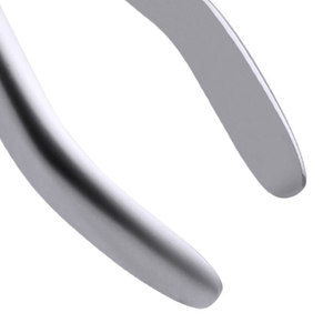 Pince coupante manuelle pour fil léger, instrument de précision en acier inoxydable pour la dentisterie orthodontique, outil de pliage et de coupe - Product Image 6