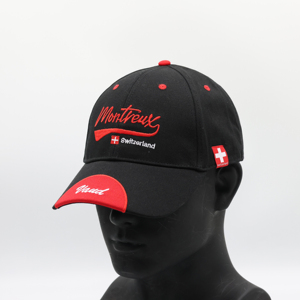 Unisex Embroidered <b>Baseball</b> <b>Cap</b> Custom Logo Cotton Adjustable Hat Casual Sports <b>Cap</b> Fashion Streetwear Outdoor Headwear - Product Image 3