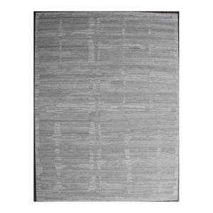 Alfombras de Lana Anudadas a Mano al por Mayor, Alfombras Orientales Hechas a Mano, Modernas, de Pelo Alto, Antideslizantes para Decoración del Hogar - Product Image 1
