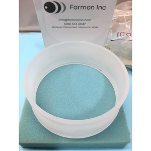 <b>Ceramics</b> <b>Ring</b> 1000280, 187813 - Trusted Global Legacy Semiconductor Equipment and Parts at - Product Image 4