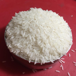ข้าวขาวเวียดนาม 5% ข้าวหัก 5 กก. - Product Image 4