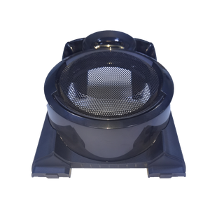 Plásticos Personalizados: Servicio integral OEM/ODM, desde el diseño hasta el producto finalizado - Electrodomésticos - Cubiertas/Carcasas para Altavoces - Product Image 3