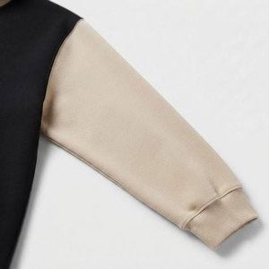 Nouveaux sweats à capuche pour hommes, épais et doux en coton, pour un style décontracté, streetwear, usage quotidien et confortable. - Product Image 6