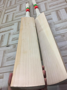 Durable Cricket Bat Protection <b>Tape</b> Self Adhesive Fiberglass Anti Crack Bat Edge <b>Face</b> Toe Protection High Quality Finish - Product Image 3