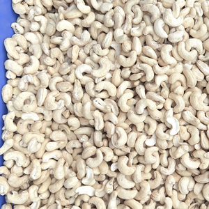 ลดราคาพิเศษ 2025 ซานติโก เวียดนาม Ww180 เม็ดมะม่วงหิมพานต์ ขายส่ง พร้อมจัดส่ง - Product Image 1