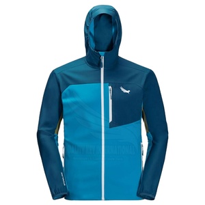 Customized Softshell <b>Jacket</b> <b>Light</b> Weight Softshell <b>Jacket</b> Breathable <b>Men</b> Softshell <b>Jacket</b> Customized Softshell <b>Jacket</b> - Product Image 1