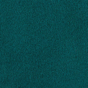 Chaqueta Varsity 100% Lana para Hombre, Estilo Urbano para Invierno, Cálida y de Alta Calidad para Uso Casual y Deportivo - Product Image 6