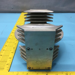 AMAT 0010-09052 P5000 150MM TRAY STORAGE <b>ELEVATOR</b> - Trusted Global Legacy Semiconductor Equipment and <b>Parts</b> at - Product Image 5