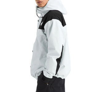 Vestes d'hiver épaisses et chaudes de haute qualité pour hommes, vente en gros, faible MOQ, manteaux rembourrés décontractés, doudounes pour hommes - Product Image 4