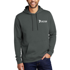 Sweat-shirts en polaire pour hommes les plus vendus, faible MOQ, prix de gros - Product Image 1