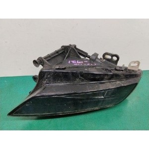 ไฟตัดหมอกมือสอง A3 ด้านขวา รุ่น 8V0941700B - Product Image 2