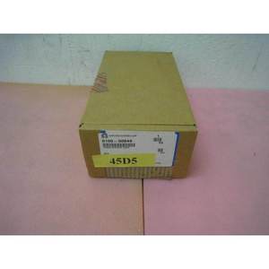 NEW AMAT 0100-00849 PWBA, STEPPER CARD - อุปกรณ์และอะไหล่เซมิคอนดักเตอร์ระดับโลกที่เชื่อถือได้ - Product Image 2